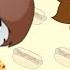 Hotto Dogu Meme Collab With Stariaat