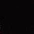Shiki OST 23 Requiem 1 Hour