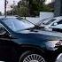Dream Car Mercedes Maybach Mercedesmaybach Mercedesmaybachgls600 Carslover