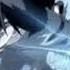 BUSHIDO ZHO CHIDORI Slowed Reverb