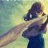 DedRekoning Feat Sophie Ellis Bextor Only Child Pearson Hirst Extended Remix