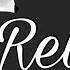 Nightcore Reborn Lyrics
