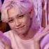 HEYDAY Stray Kids Sped Up Pitched