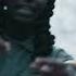 Leezy Straight Glass Official Video Dir Zanebirdfilms