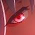 REAWAKENING IN ENGLISH Honkai Impact 3rd Fandub