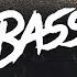 BASS BOOSTED CAR MUSIC MIX 2020 BEST EDM BOUNCE ELECTRO HOUSE 2