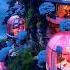 Places On Earth That Don T Feel Real In Vietnam Iceland And UAE Travel Nature Adventure