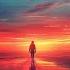 Deep House Music Mix Afro House Music 050 Deep House Afro House Chill House Mix