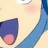 Urusei Yatsura 2022 OP Full MAISONdes Aiue Feat Minami SAKURAmoti AMV Lyrics