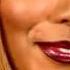 La Bouche Be My Lover Brad Remix