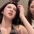 Chiquita Video Pinterest Kpop Babymonster Chiquita Ruka Funny Cute