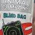 Animal Company Vr Blind Bag Asmr Metaquest Animalcompany Creative Craft Unboxing Vrcreative