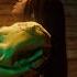 Fiokee Chike Gyakie Follow You Official Video