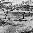 How A Racist White Mob Ruined Black Wall Street 100 Years Ago