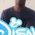 How To Make Your Own You Re Watching Disney Channel Wand ID On The Disneynow App