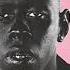 Tyler The Creator NEW MAGIC WAND Audio
