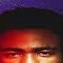 3005 Childish Gambino Edit Childishgambino 3005 Hiphop Edit