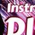 NEW ITALO INSTRUMENTAL DISCO MIX