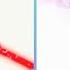 The Fastest You Re Watching Disney Channel WAND ID