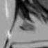 Nightcore Let Me Die 5 Hours