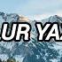 Velet Roman Olur Yazsam Seni Şarkı Sözleri