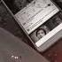 Shah Typist New Video Voice By Karan Khan Pashto Lyrics Edit By Shah Typist