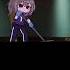 Dead Ballerina Kattr00m Gacha Gacha Gachatrend Gachameme Gachatiktok Gachaclub Shorts