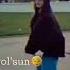 Heç Mənə Lazım Deyil
