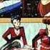 Bubblegum Crisis 2032 Konya Wa Hurricane