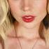 ASMR Emma Frost Is Obsessed With You X Men Roleplay Personal Attention ASMR For Sleep