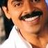 Choti Si Pyarisi Nanhisi Aai Koi Parri Male Udit Narayan Venkatesh 90 S Hindi Song