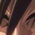 Code Geass Animal I Have Become