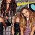 Little Mix Secret Love Song Extended Version Ft Jason Derulo