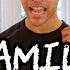 The Family Rap
