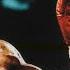 2Pac Eminem Fight Me HD