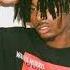 Jkio Playboi Carti Movin Different Remix First 9 Seconds Loop