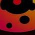 Numberblocks Jumpscares Basics