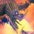 Russell Allen Jørn Lande The Great Divide The Great Divide