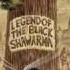 Infected Mushroom The Legend Of The Black Shawarma
