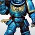 Ultimate Guide To Painting Your First Miniature Everything You Need To Know