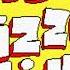 Pizza Tower It S Pizza Time Slowed Reverb