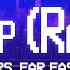 Bingo Players Get Up Rattle Ft Far East Movement Lyrics