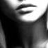 Recondite Baro Original Mix