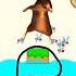 Rat Dance Rat Dance