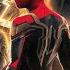 SPIDER MAN No Way Home Theme 5 Sinister EPIC MASHUP Miranda Music Mashup