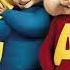 Alvin And The Chipmunks Sing XXXTENTACION Look At Me