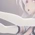 MMD SAYONARA Tda China Dress Haku