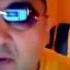 Extravadisko Feat BAFABOY Aux Champs Elysees Italo French Disco 2016