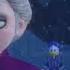 Kingdom Hearts 3 Fandub Sora Meets Elsa W Crimson Shadow VA