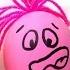 How To Make A Stress Ball Easy Peasy DIY